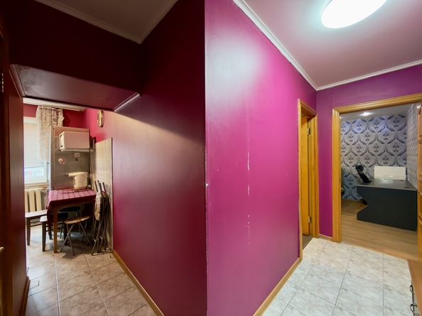 
  Продается 3-комн. квартира 57.2 м². Фото 8.