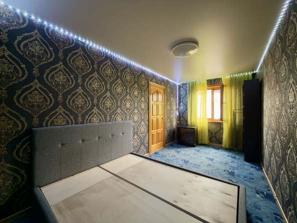 
  Продается 3-комн. квартира 57.2 м². Фото 15.