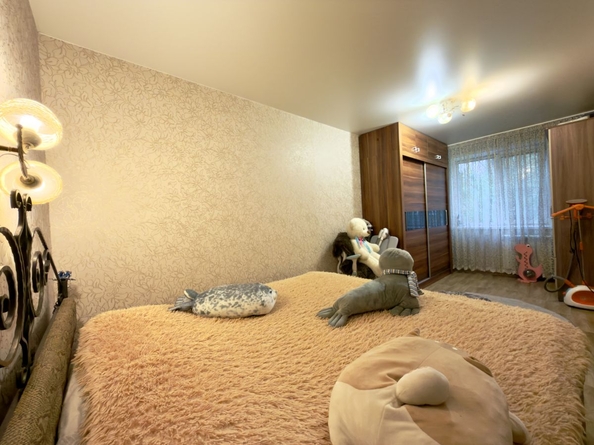 
  Продается 2-комн. квартира 44.4 м². Фото 8.