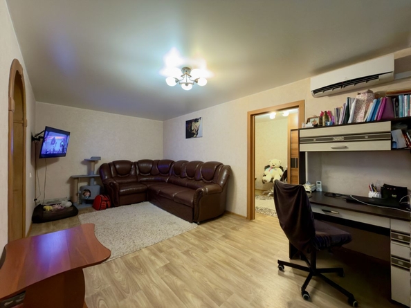 
  Продается 2-комн. квартира 44.4 м². Фото 10.