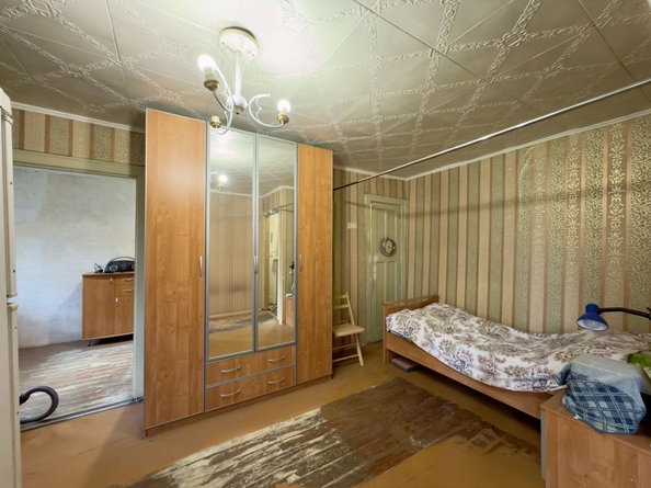 
  Продается 2-комн. квартира 41.5 м². Фото 2.