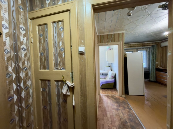 
  Продается 2-комн. квартира 41.5 м². Фото 13.