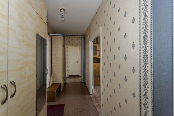 
  Продается 2-комн. квартира 51.9 м². Фото 8.