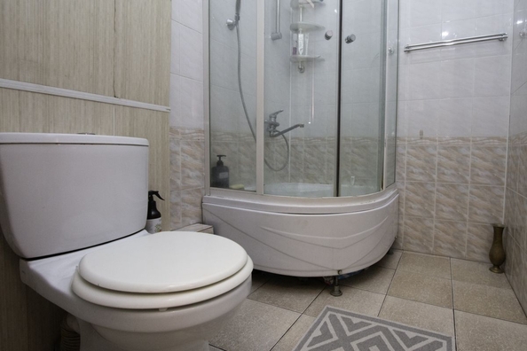 
  Продается 1-комн. квартира 31.2 м². Фото 8.