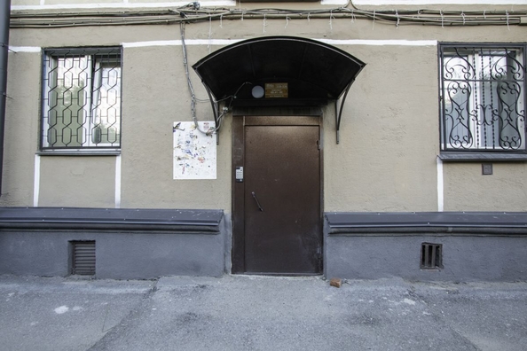
  Продается 1-комн. квартира 31.2 м². Фото 12.