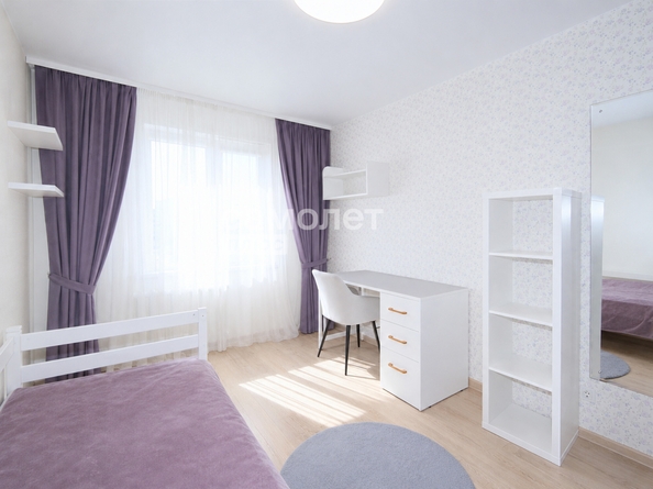 
  Продается 3-комн. квартира 69 м². Фото 22.