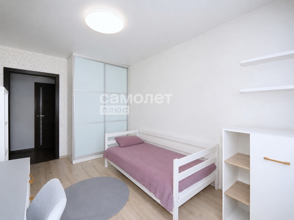 
  Продается 3-комн. квартира 69 м². Фото 23.