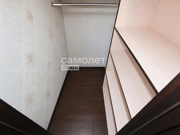 
  Продается 3-комн. квартира 69 м². Фото 24.