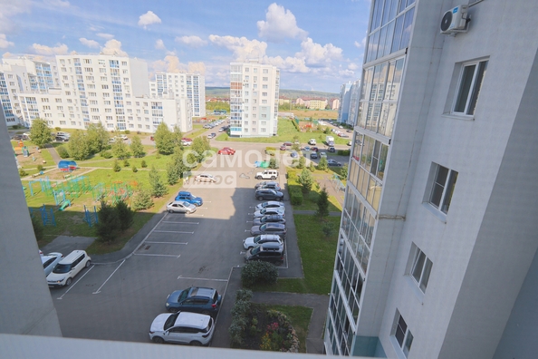 
  Продается 3-комн. квартира 69 м². Фото 29.