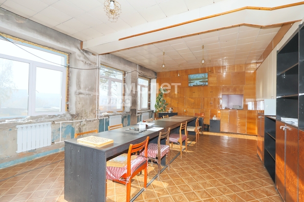 
  Продается офис 1090 м². Фото 1.