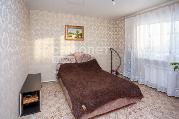 
  Продается дом 160 м². Фото 3.