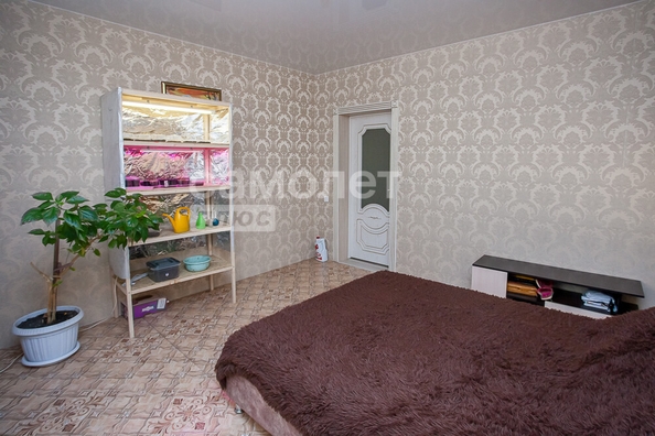
  Продается дом 160 м². Фото 4.