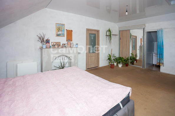 
  Продается дом 160 м². Фото 15.
