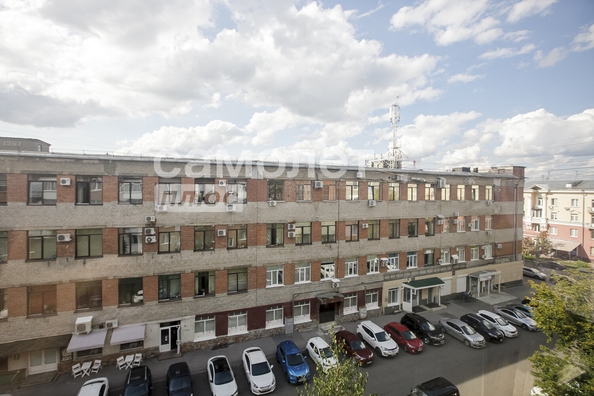 
  Продается 2-комн. квартира 45.2 м². Фото 8.