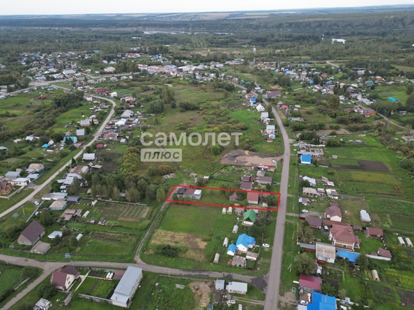 
  Продается дом 99.3 м². Фото 15.