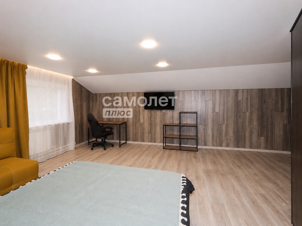 
  Продается дом 99.3 м². Фото 27.