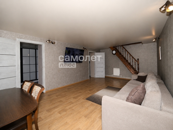 
  Продается дом 99.3 м². Фото 33.