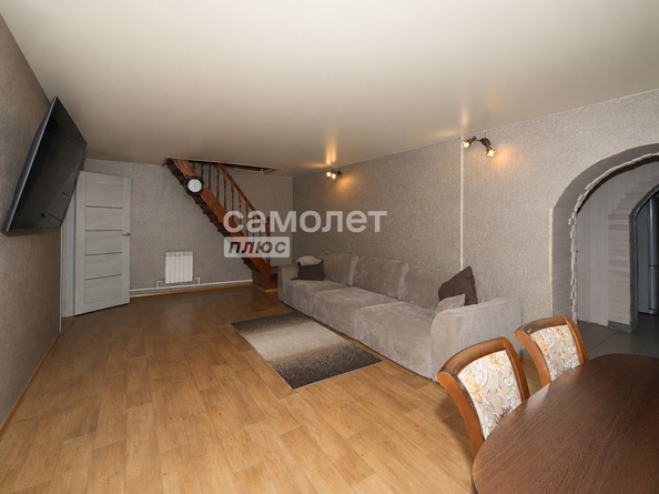 
  Продается дом 99.3 м². Фото 34.