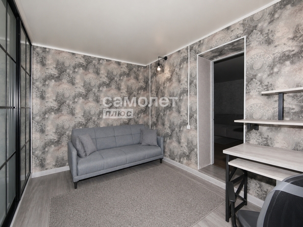 
  Продается дом 99.3 м². Фото 37.