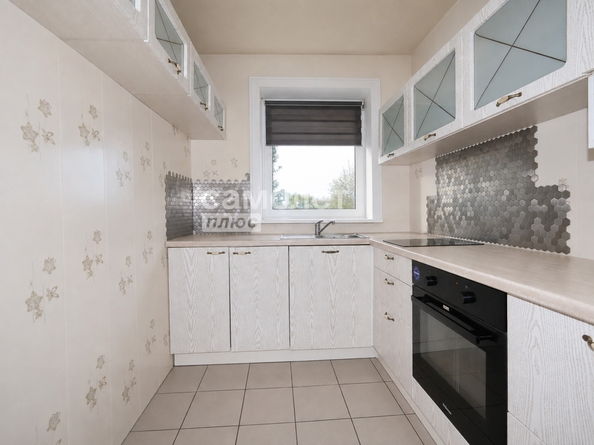 
  Продается дом 99.3 м². Фото 43.