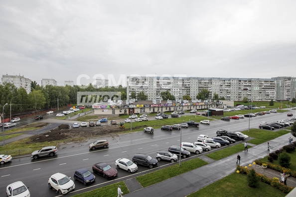 
  Продается 2-комн. квартира 47.5 м². Фото 4.
