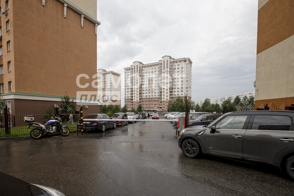 
  Продается 2-комн. квартира 47.5 м². Фото 39.