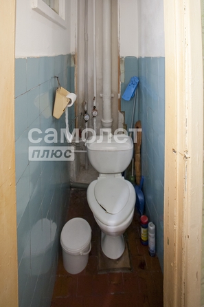 
  Продается 3-комн. квартира 51.2 м². Фото 10.