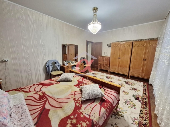 
  Продается 3-комн. квартира 92 м². Фото 12.