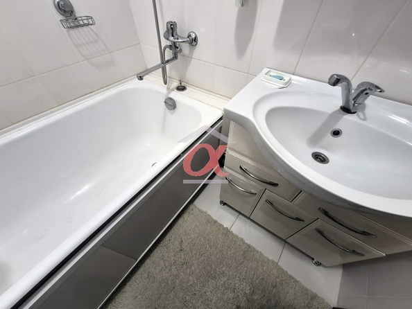 
  Продается 3-комн. квартира 92 м². Фото 31.