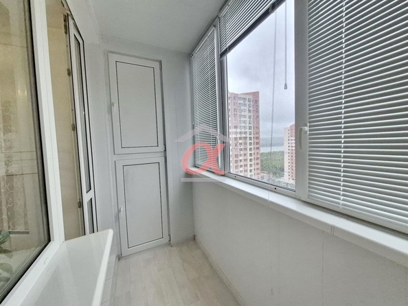 
  Продается 3-комн. квартира 92 м². Фото 11.