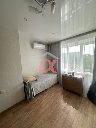 
  Продается 1-комн. квартира 21 м². Фото 1.