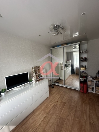 
  Продается 1-комн. квартира 21 м². Фото 2.