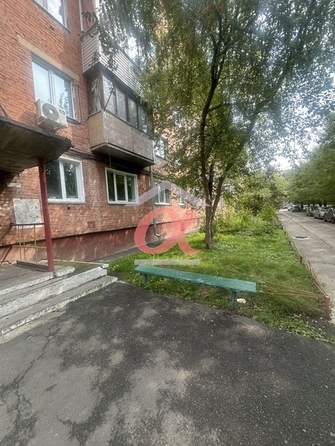 
  Продается 1-комн. квартира 21 м². Фото 6.