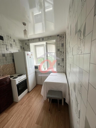 
  Продается 1-комн. квартира 21 м². Фото 3.