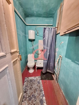 
  Сдается 2-комн. квартира 45.2 м². Фото 13.