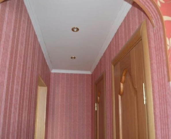 
  Сдается 2-комн. квартира 50 м². Фото 7.