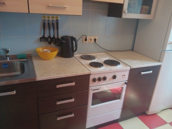 
  Сдается 2-комн. квартира 50 м². Фото 8.