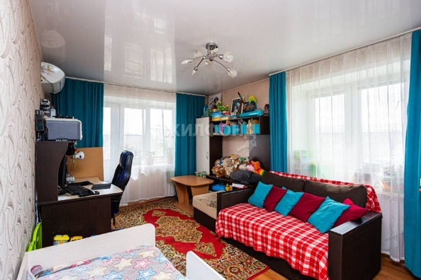 
  Продается 2-комн. квартира 43.3 м². Фото 1.