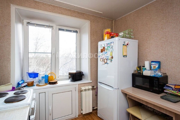 
  Продается 2-комн. квартира 43.3 м². Фото 10.