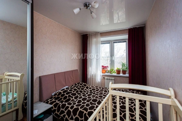 
  Продается 2-комн. квартира 43.3 м². Фото 15.