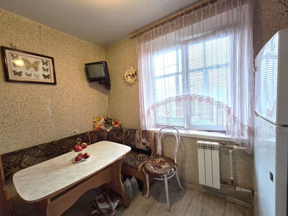 
  Продается 1-комн. квартира 35.4 м². Фото 7.