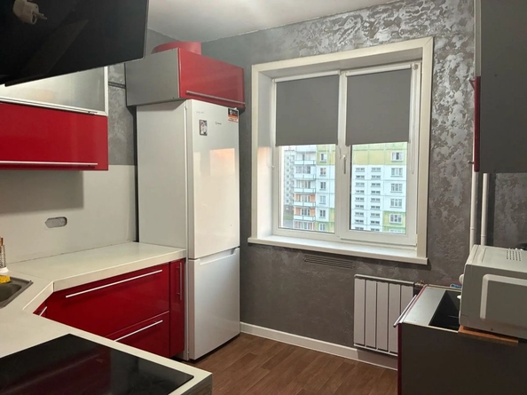 
  Продается 2-комн. квартира 59.3 м². Фото 2.