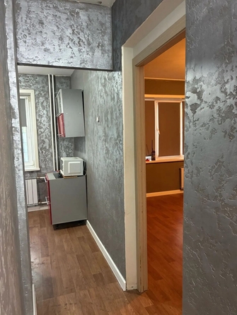 
  Продается 2-комн. квартира 59.3 м². Фото 3.
