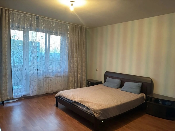 
  Продается 2-комн. квартира 59.3 м². Фото 8.