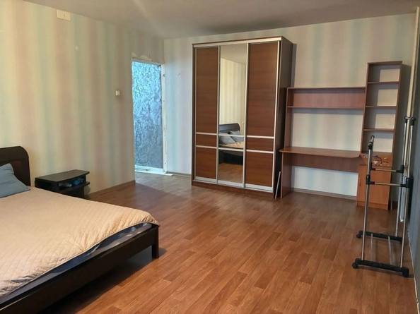
  Продается 2-комн. квартира 59.3 м². Фото 9.