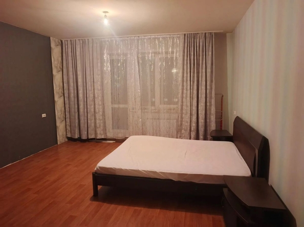 
  Продается 2-комн. квартира 59.3 м². Фото 11.