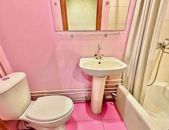 
  Продается студия 17.2 м². Фото 9.