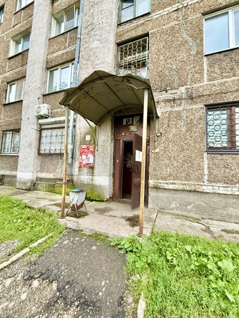 
  Продается студия 17.2 м². Фото 12.