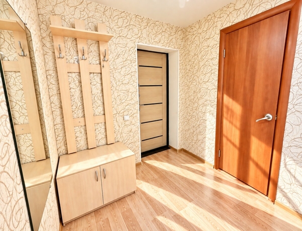 
  Продается студия 17.2 м². Фото 8.