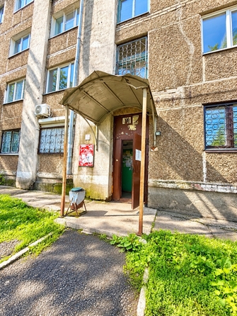
  Продается студия 17.2 м². Фото 11.